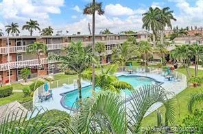 141 NE 10th Ave # 29B, Hallandale Beach, FL 33009