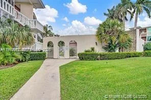 141 NE 10th Ave # 29B, Hallandale Beach, FL 33009 photo 2