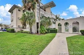 141 NE 10th Ave # 29B, Hallandale Beach, FL 33009 photo 3