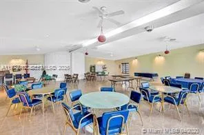 141 NE 10th Ave # 29B, Hallandale Beach, FL 33009 photo 4