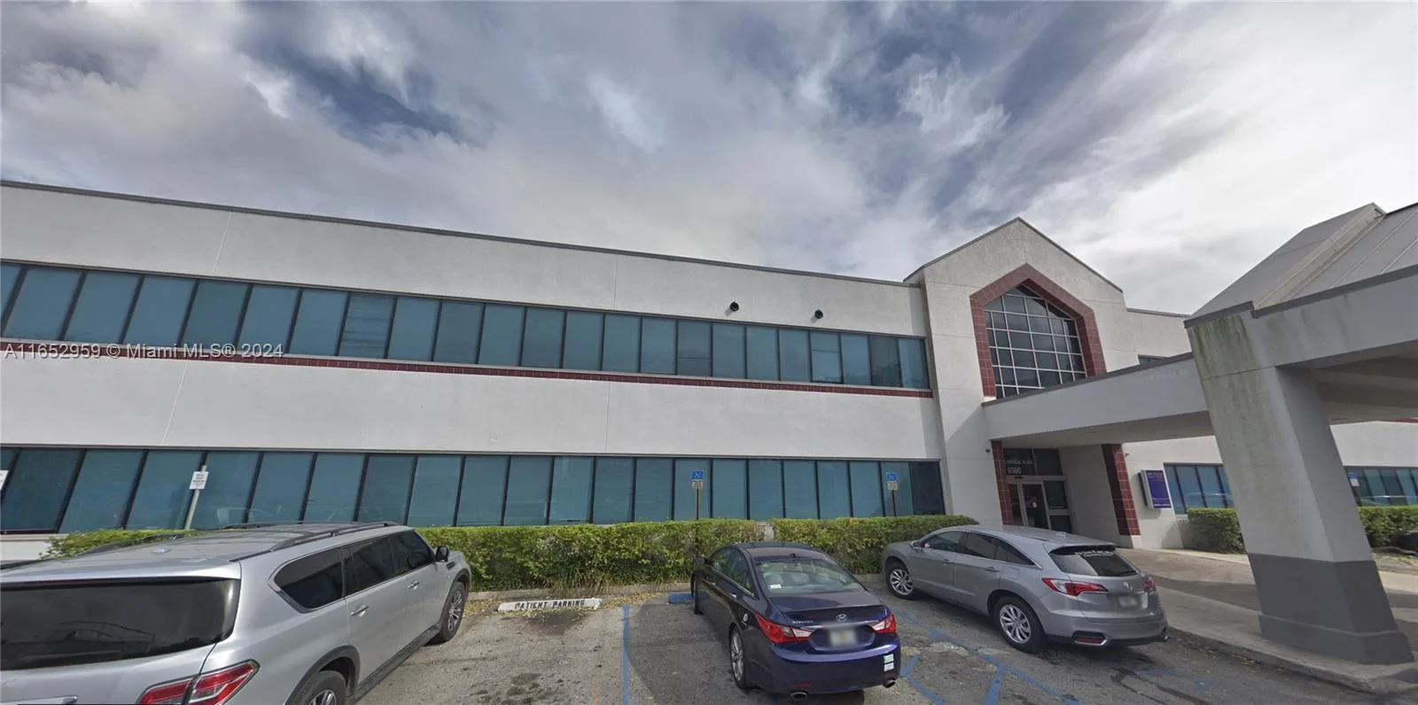9380 SW 150 Street # 210, FL 33176