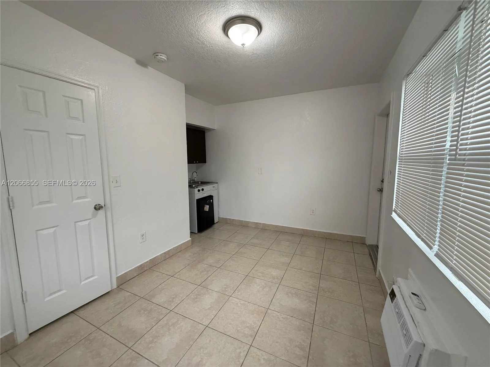1255 SW 6th St # 1, Miami, FL 33135