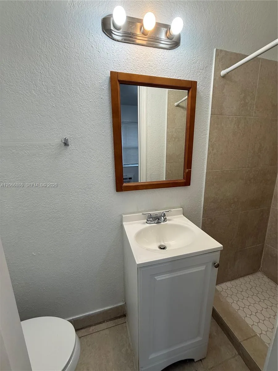 1255 SW 6th St # 1, Miami, FL 33135 photo 6