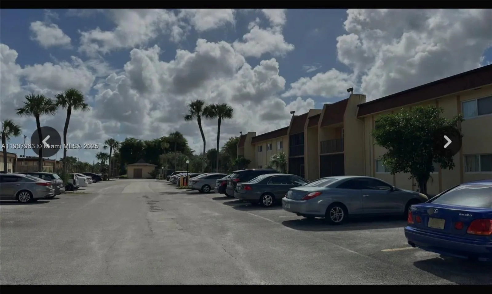 2952 NW 55th Ave # 2D, Lauderhill, FL 33313 photo 11