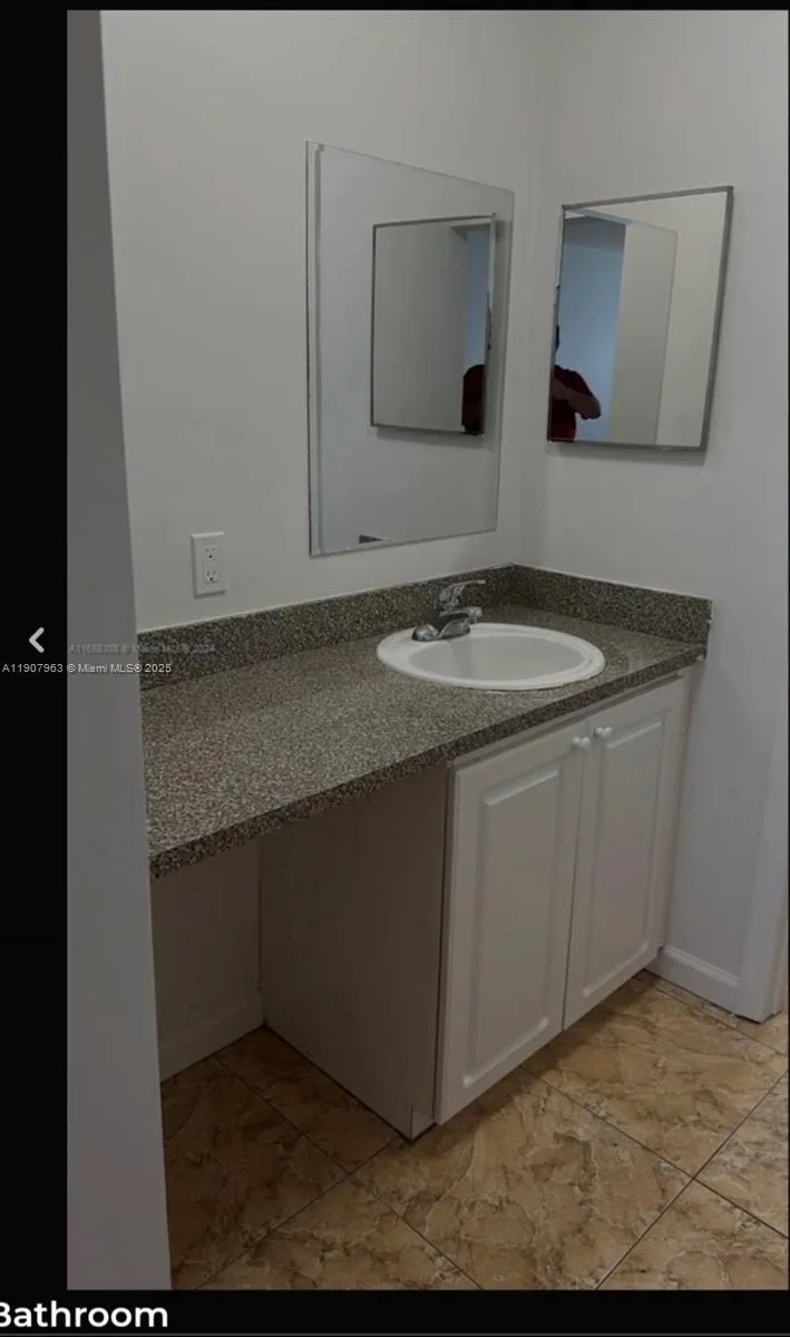 2952 NW 55th Ave # 2D, Lauderhill, FL 33313 photo 12
