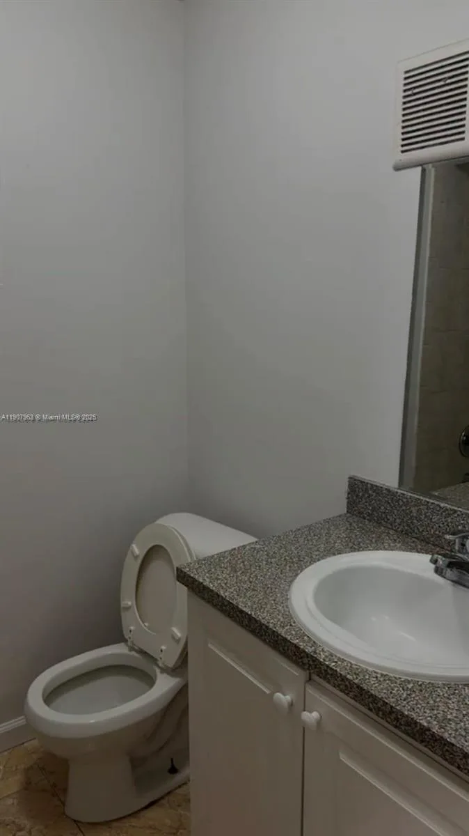 2952 NW 55th Ave # 2D, Lauderhill, FL 33313 photo 13