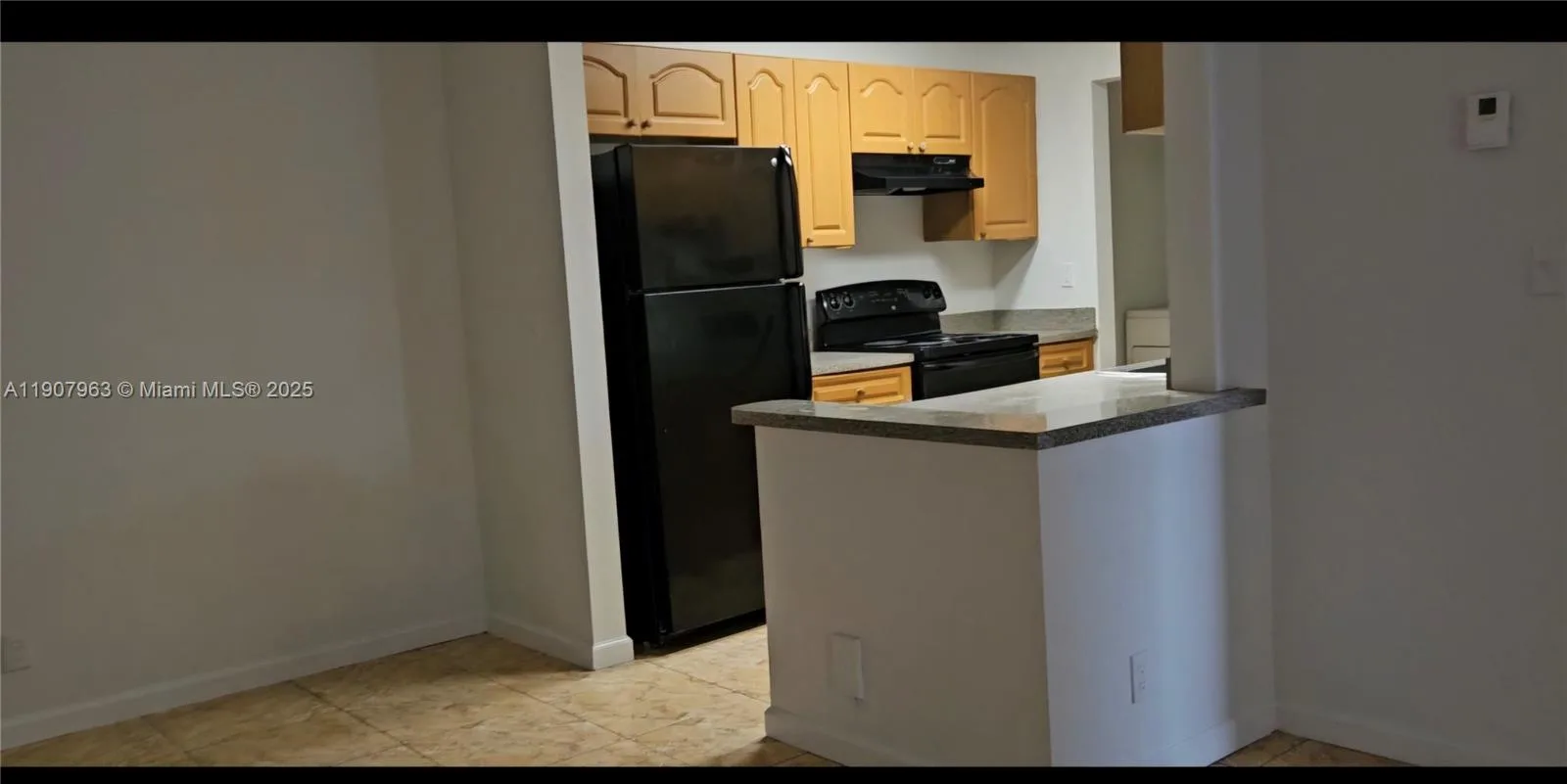 2952 NW 55th Ave # 2D, Lauderhill, FL 33313 photo 5