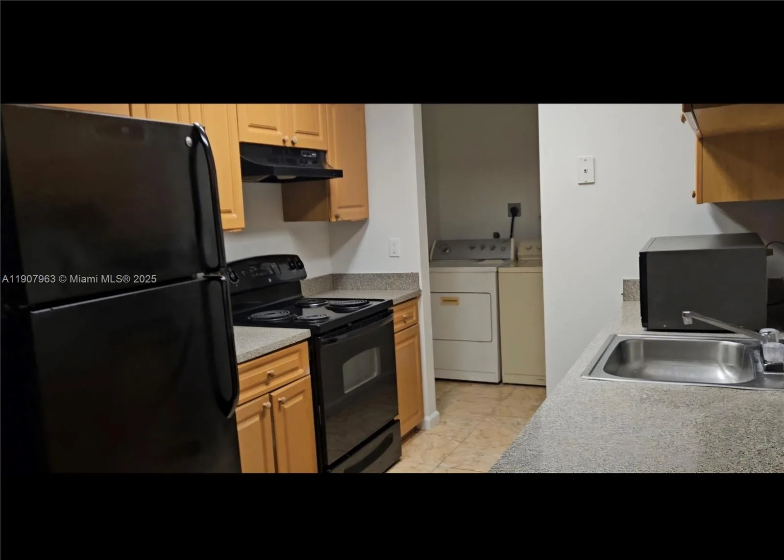 2952 NW 55th Ave # 2D, Lauderhill, FL 33313 photo 6