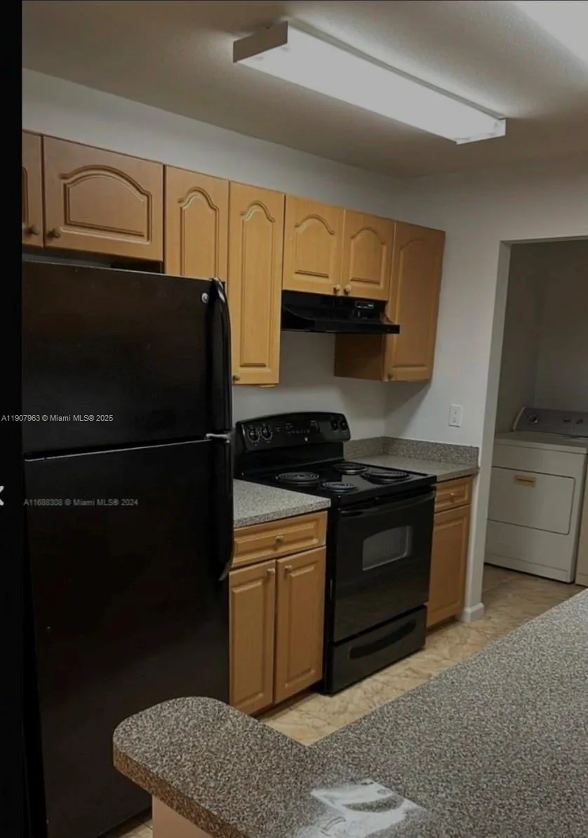 2952 NW 55th Ave # 2D, Lauderhill, FL 33313 photo 7