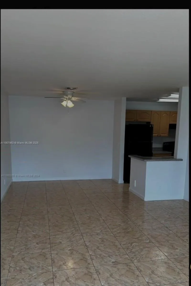 2952 NW 55th Ave # 2D, Lauderhill, FL 33313 photo 8