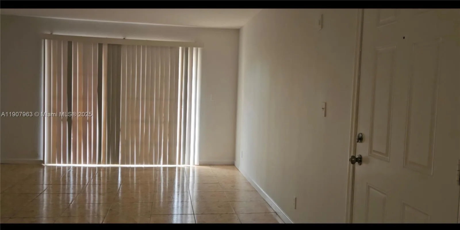 2952 NW 55th Ave # 2D, Lauderhill, FL 33313 photo 9