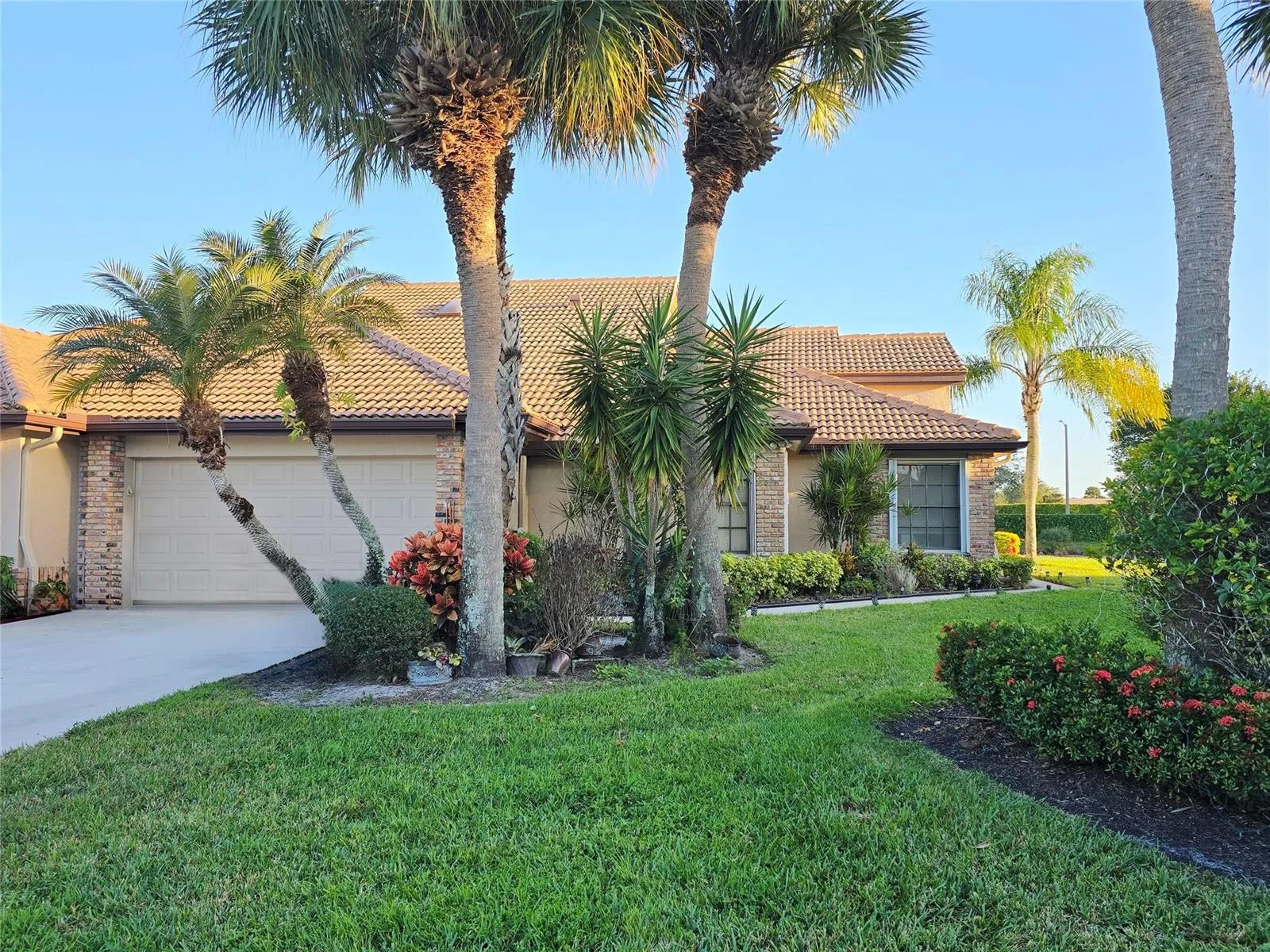 8241 Bellwort Place # 8241, Boynton Beach, FL 33472