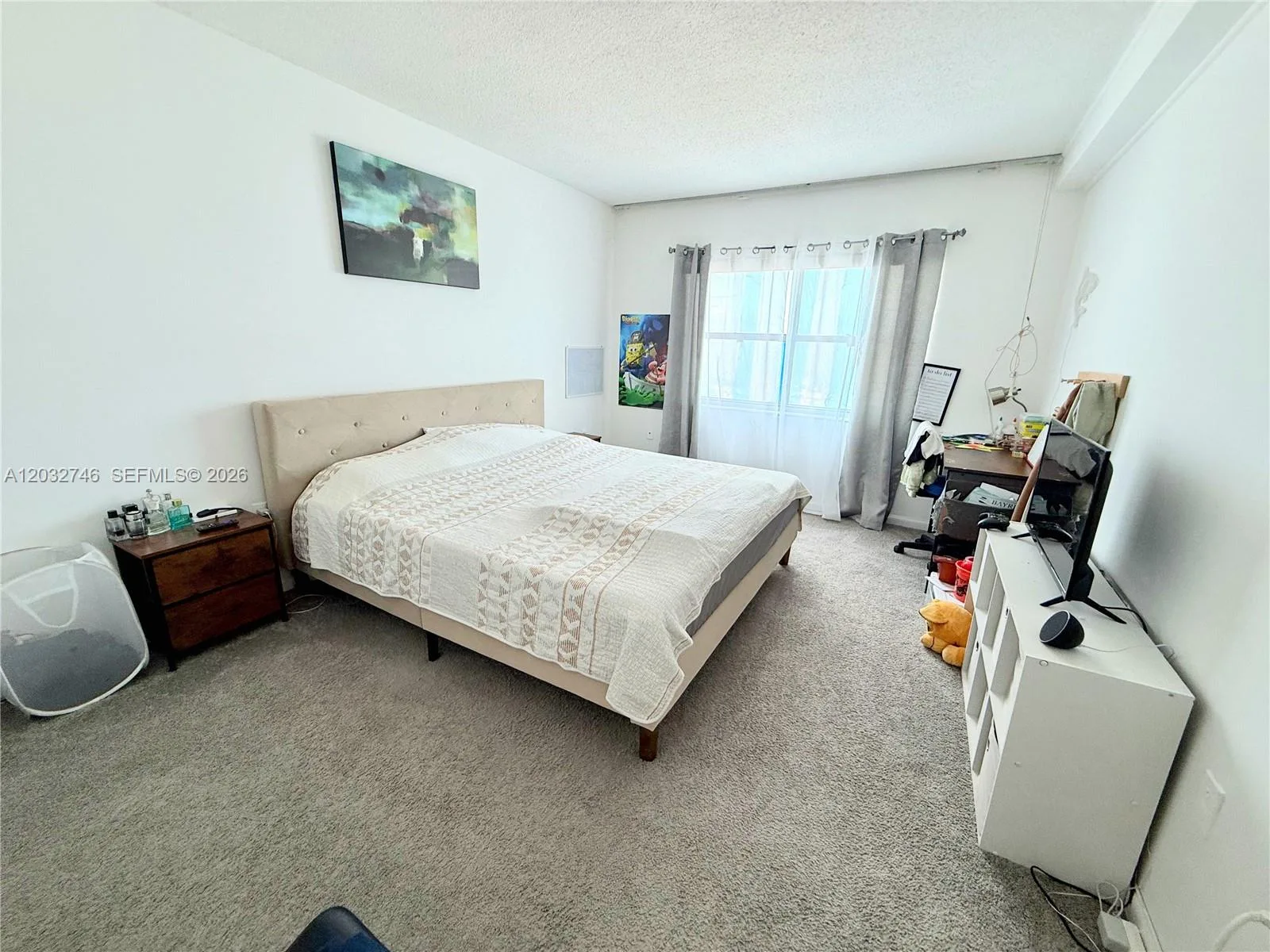 400 Kings Point Dr # 309, Sunny Isles Beach, FL 33160 photo 10
