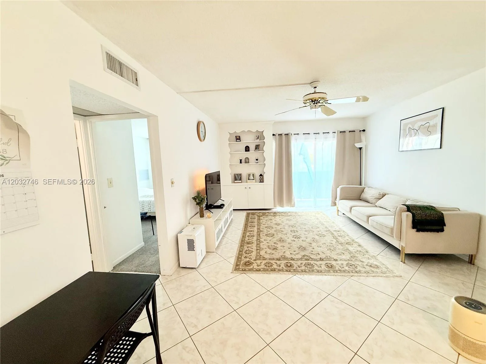 400 Kings Point Dr # 309, Sunny Isles Beach, FL 33160 photo 13