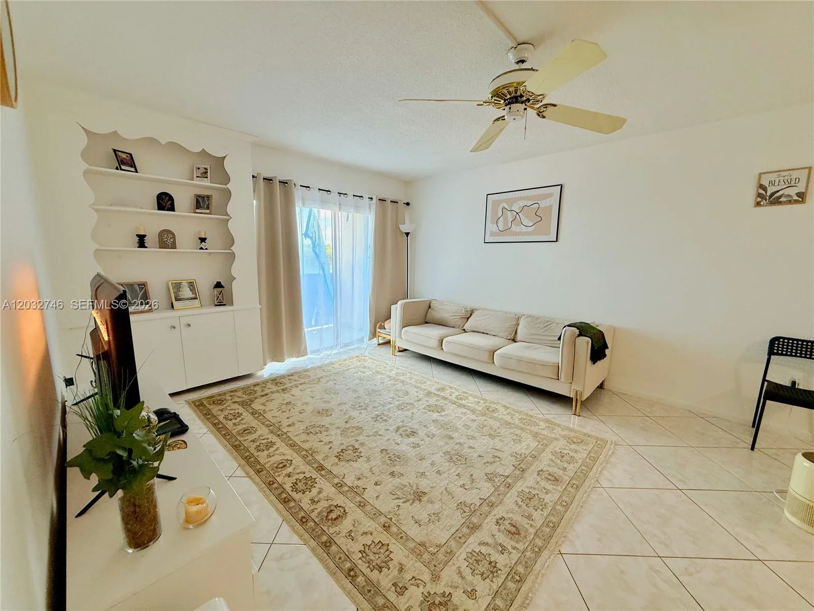 400 Kings Point Dr # 309, Sunny Isles Beach, FL 33160 photo 5