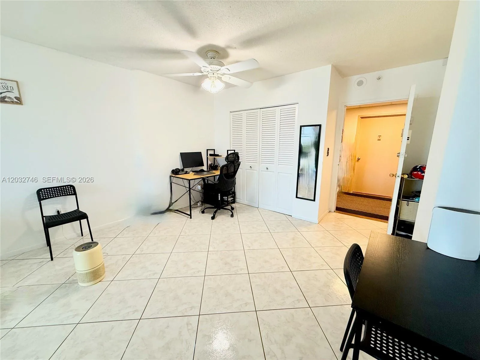 400 Kings Point Dr # 309, Sunny Isles Beach, FL 33160 photo 7