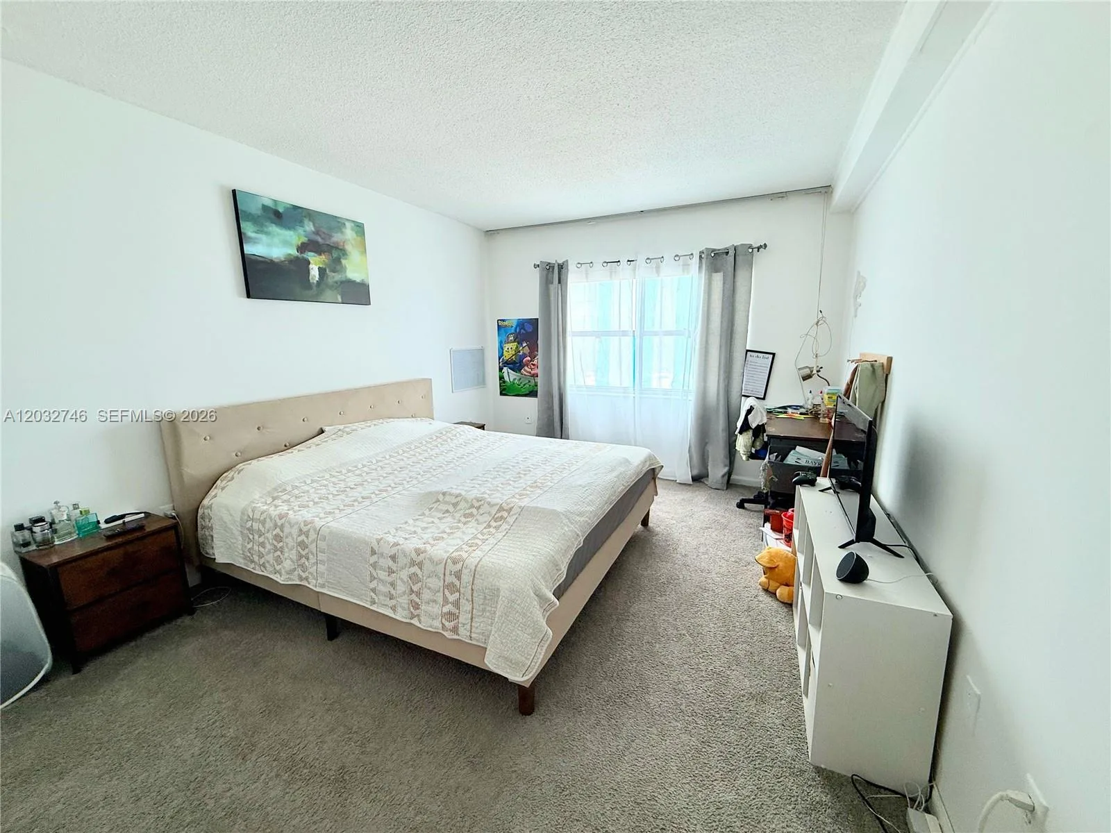 400 Kings Point Dr # 309, Sunny Isles Beach, FL 33160 photo 8