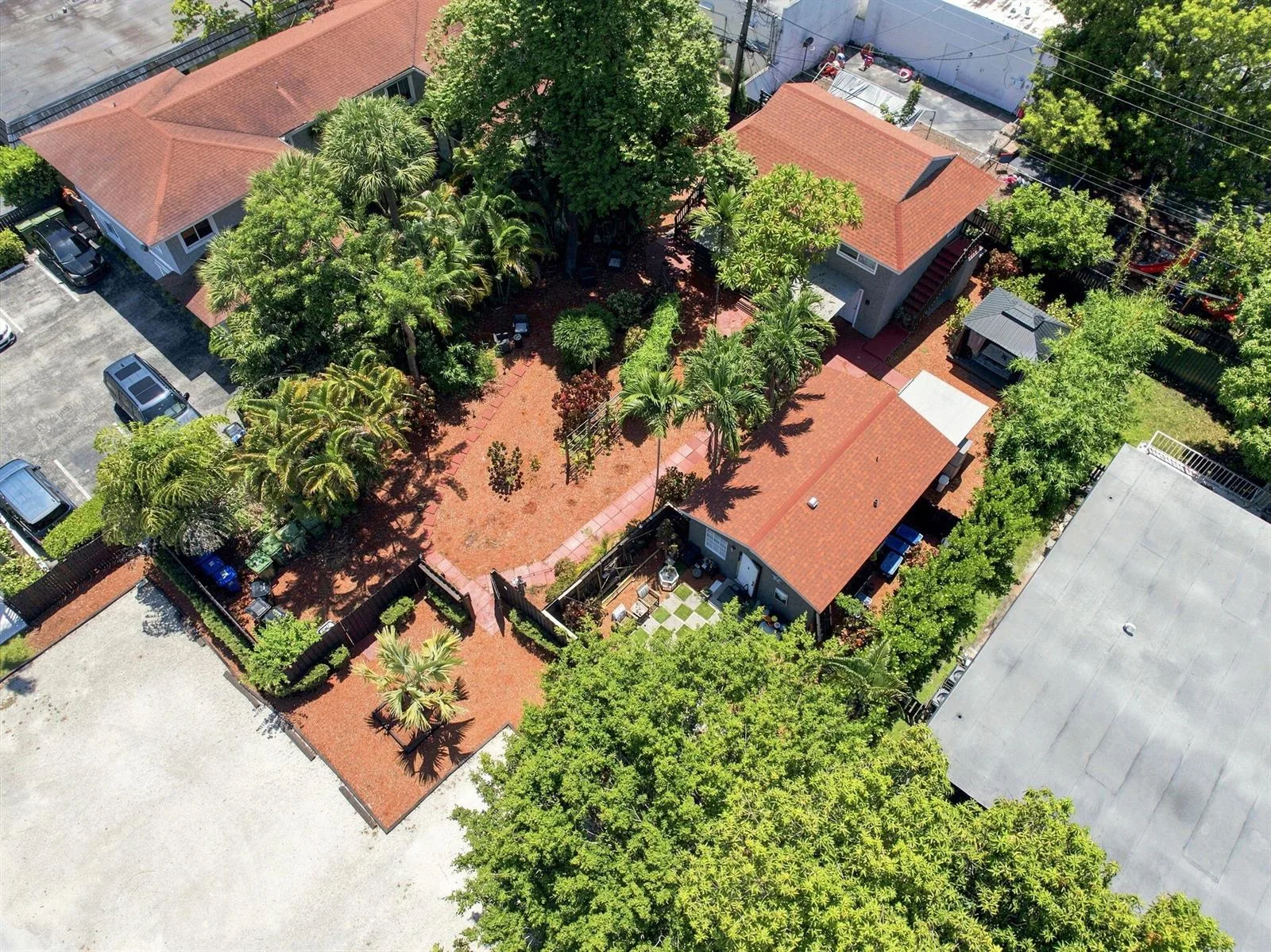 1329 NE 5TH Avenue, Fort Lauderdale, FL 33304
