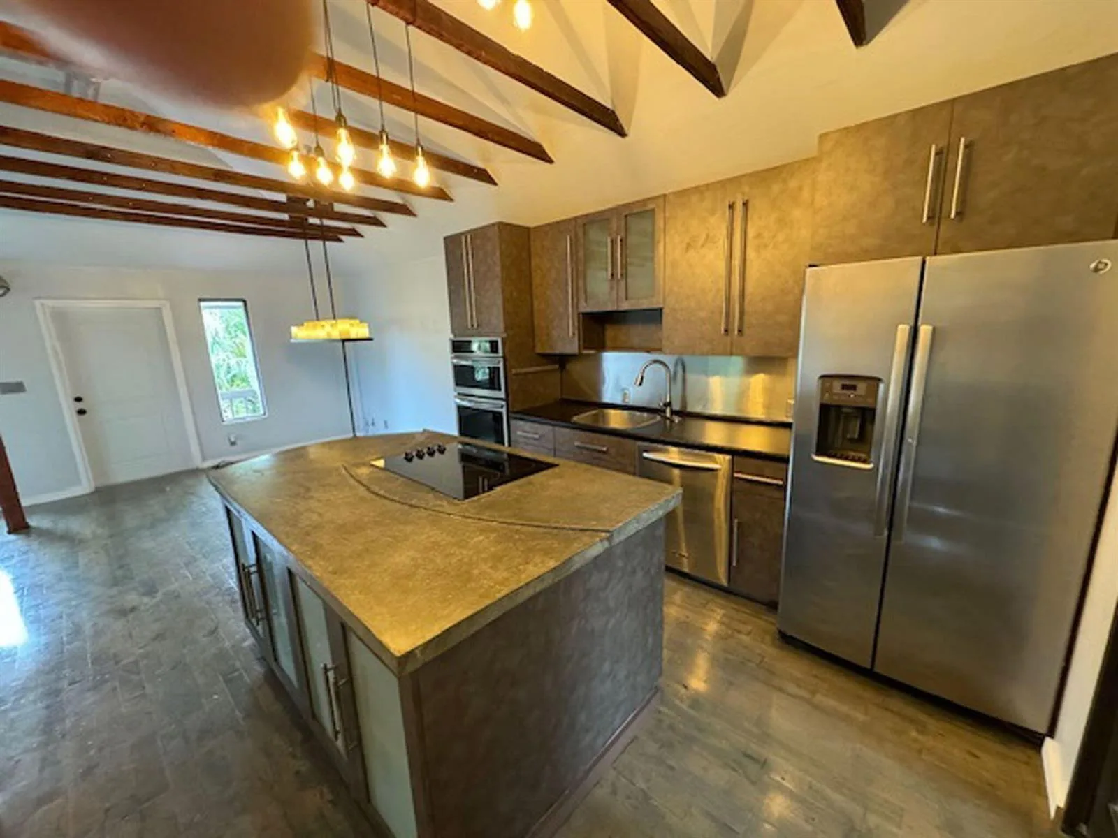 1329 NE 5TH Avenue, Fort Lauderdale, FL 33304 photo 10