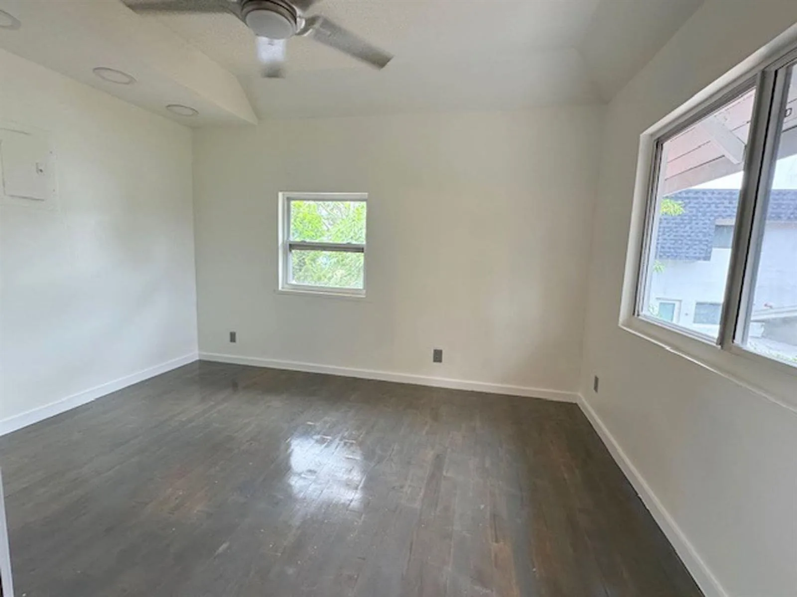 1329 NE 5TH Avenue, Fort Lauderdale, FL 33304 photo 12