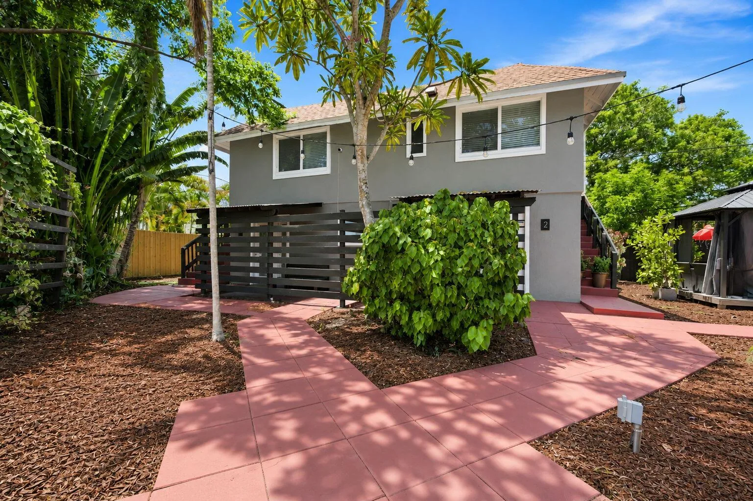 1329 NE 5TH Avenue, Fort Lauderdale, FL 33304 photo 6