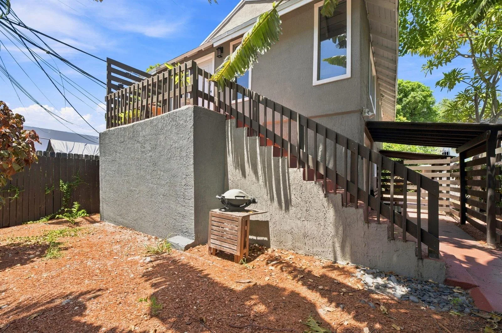 1329 NE 5TH Avenue, Fort Lauderdale, FL 33304 photo 7