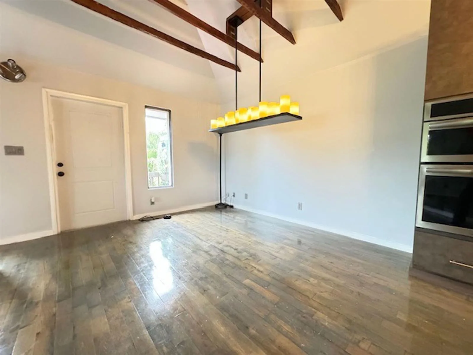 1329 NE 5TH Avenue, Fort Lauderdale, FL 33304 photo 9