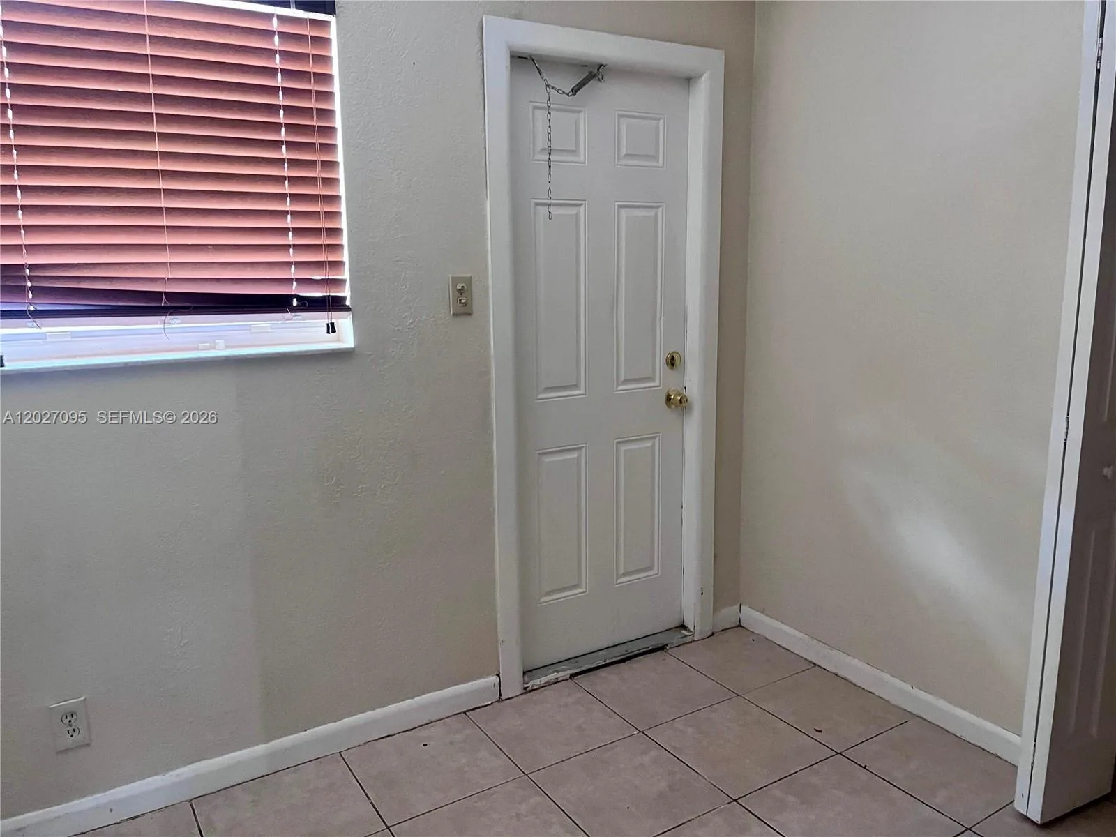 109 NW 14th Way # 3, Dania Beach, FL 33004 photo 4