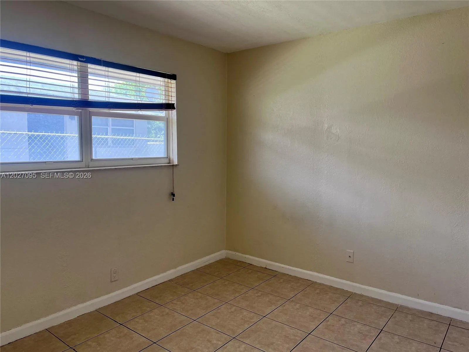 109 NW 14th Way # 3, Dania Beach, FL 33004 photo 5