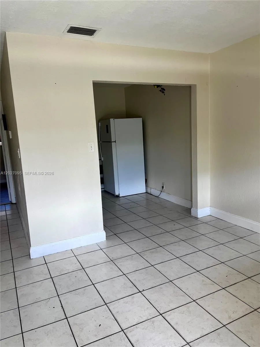 109 NW 14th Way # 3, Dania Beach, FL 33004 photo 6
