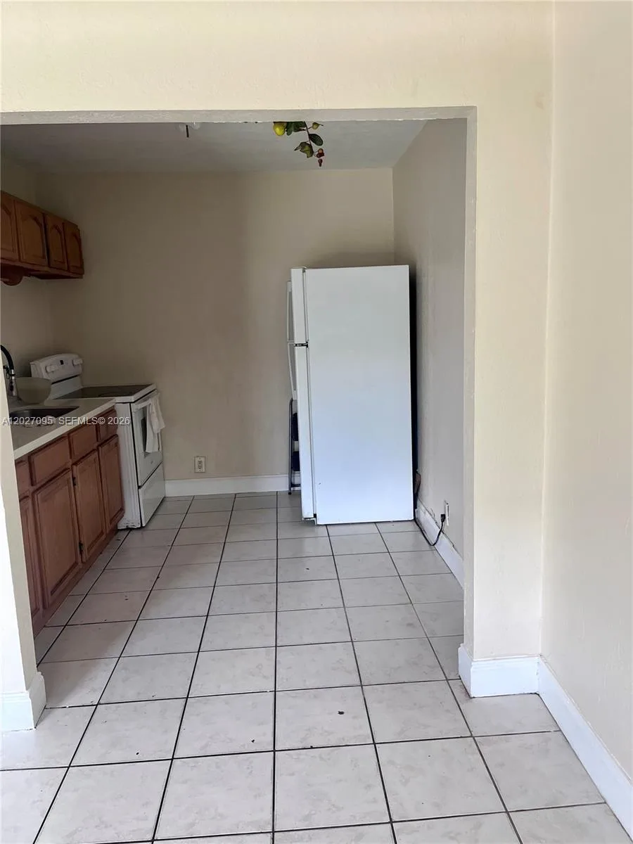 109 NW 14th Way # 3, Dania Beach, FL 33004 photo 7
