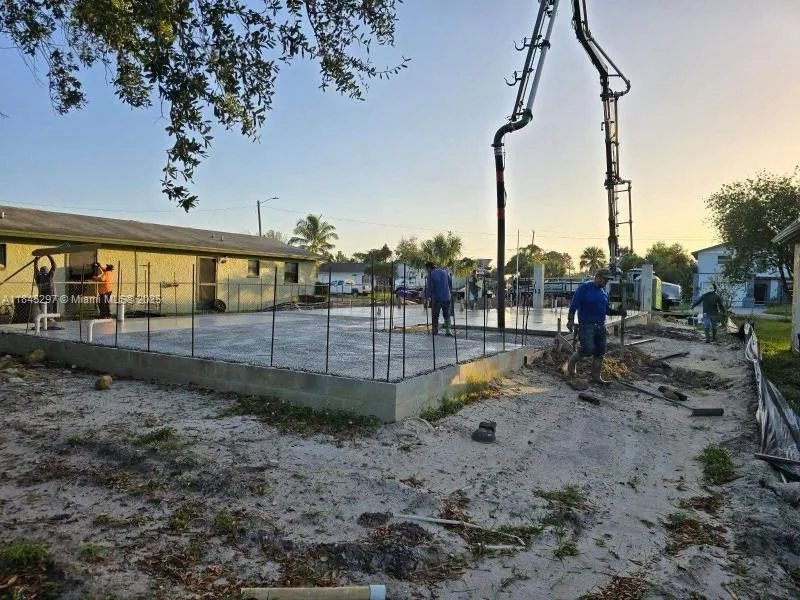 2180 Towles St., Other City - In The State Of Florida, FL 33916