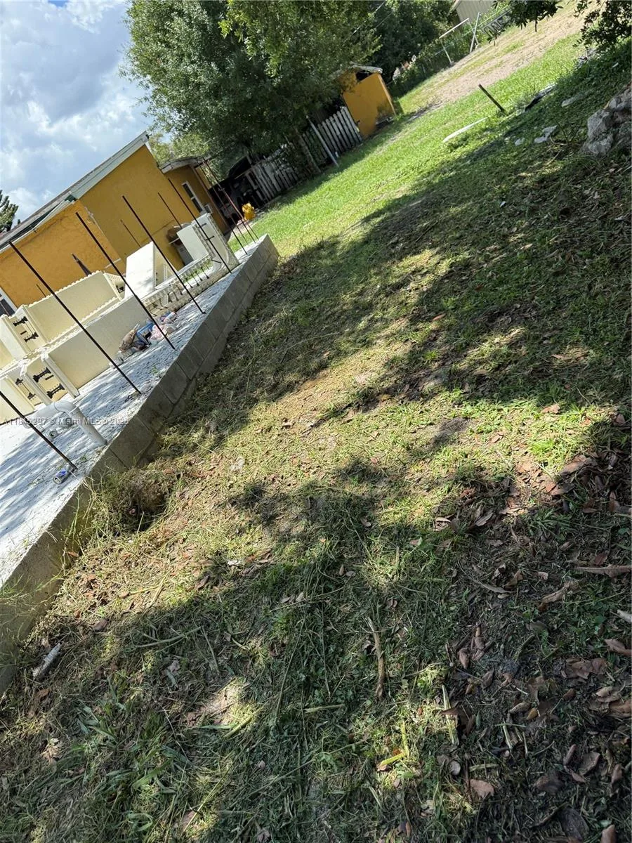 2180 Towles St., Other City - In The State Of Florida, FL 33916 photo 2