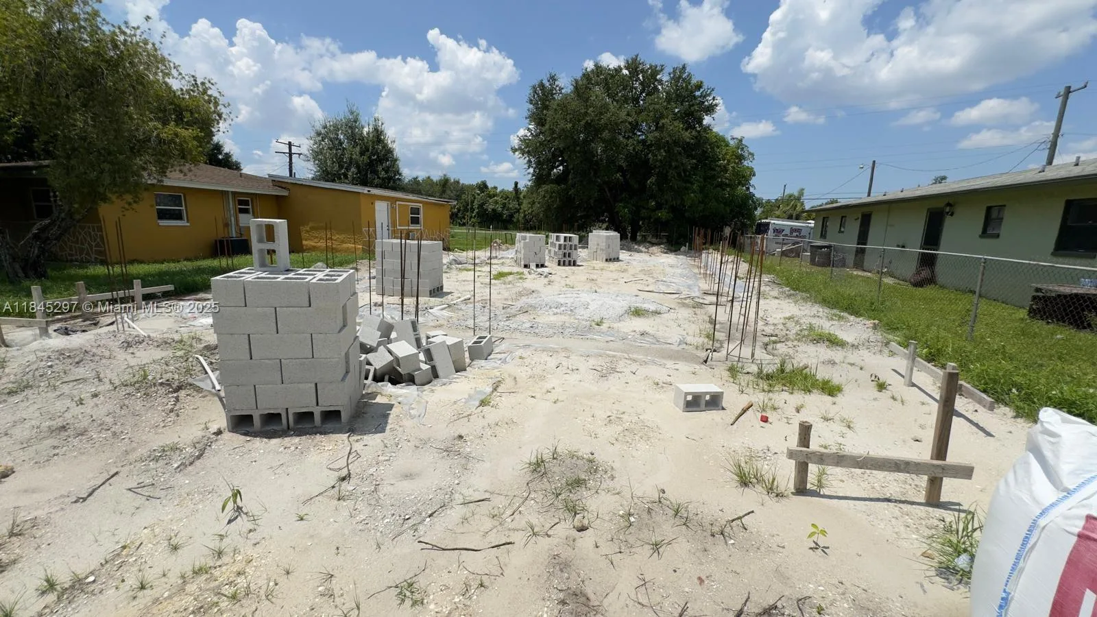 2180 Towles St., Other City - In The State Of Florida, FL 33916 photo 4