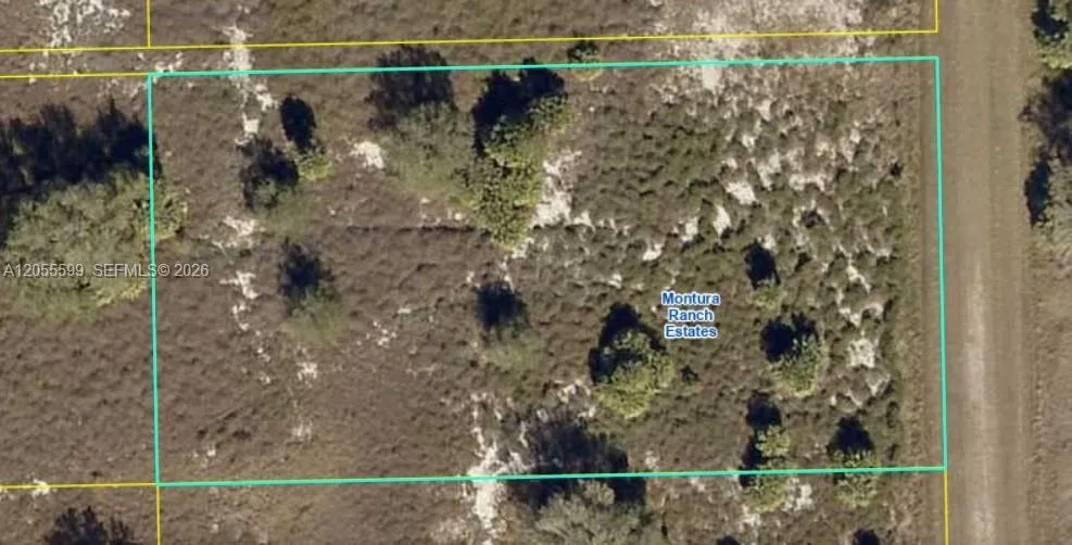 440 N Brida ST, Clewiston, FL 33440 photo 7