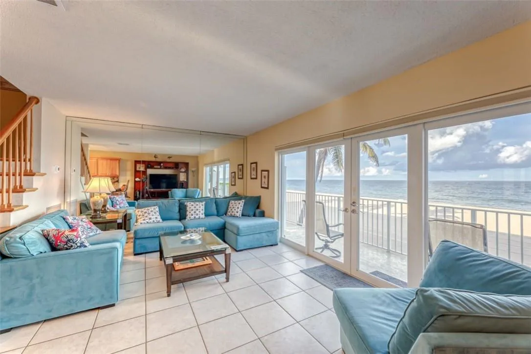5400 N Ocean Boulevard # 57, Lauderdale By The Sea, FL 33308 photo 2