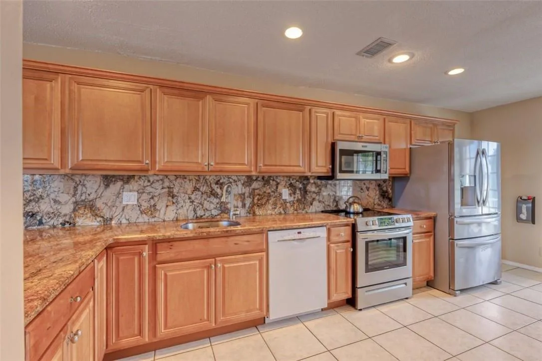 5400 N Ocean Boulevard # 57, Lauderdale By The Sea, FL 33308 photo 3
