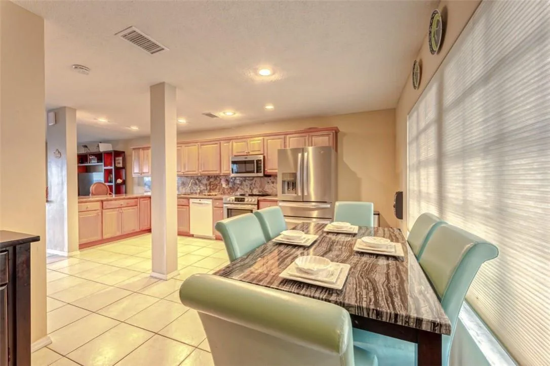 5400 N Ocean Boulevard # 57, Lauderdale By The Sea, FL 33308 photo 4