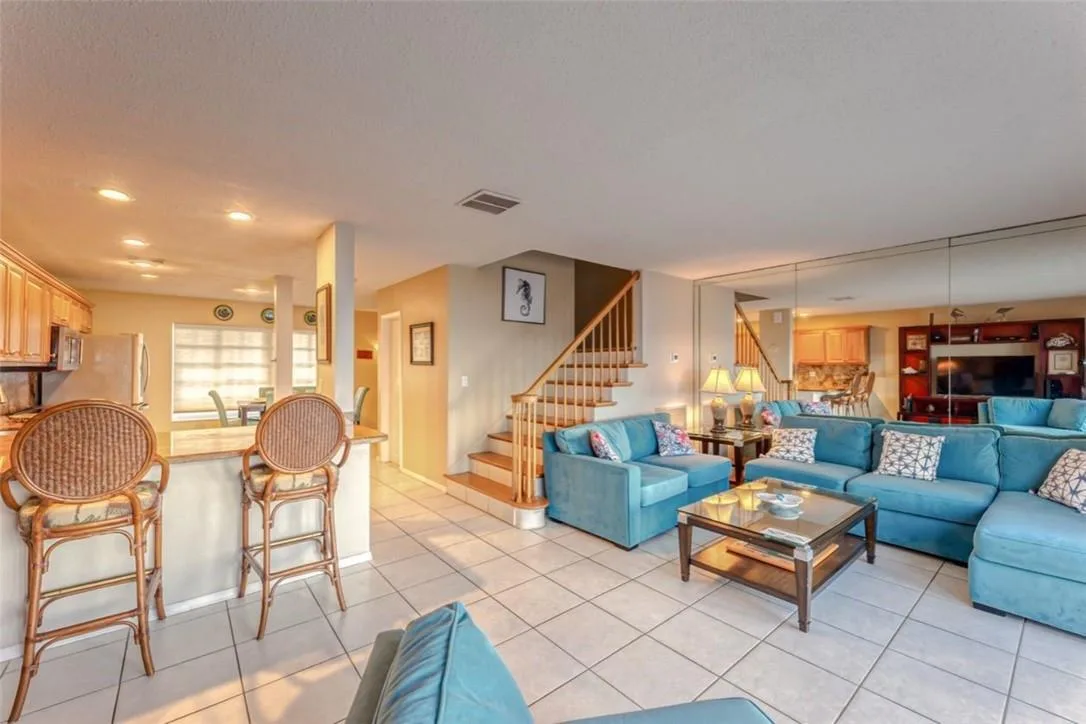 5400 N Ocean Boulevard # 57, Lauderdale By The Sea, FL 33308 photo 5
