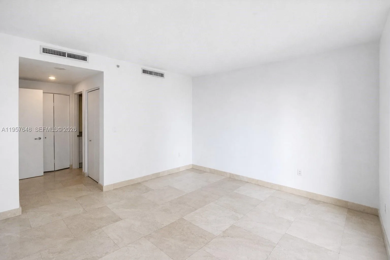 901 Brickell Key Blvd # 1603, Miami, FL 33131 photo 10