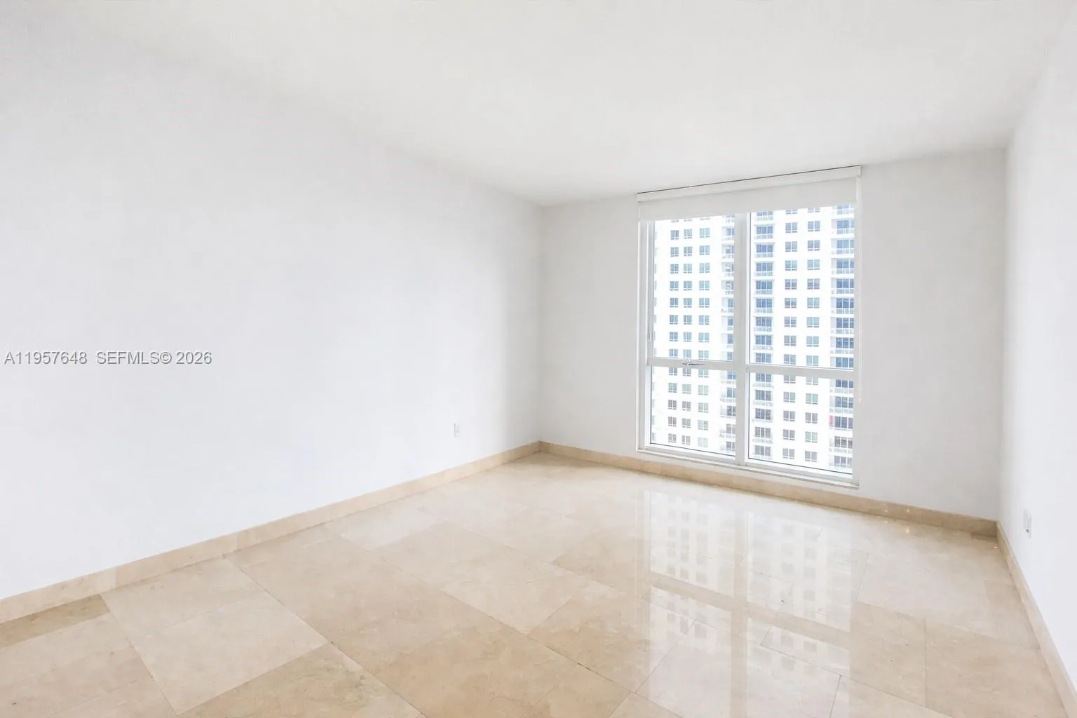 901 Brickell Key Blvd # 1603, Miami, FL 33131 photo 11