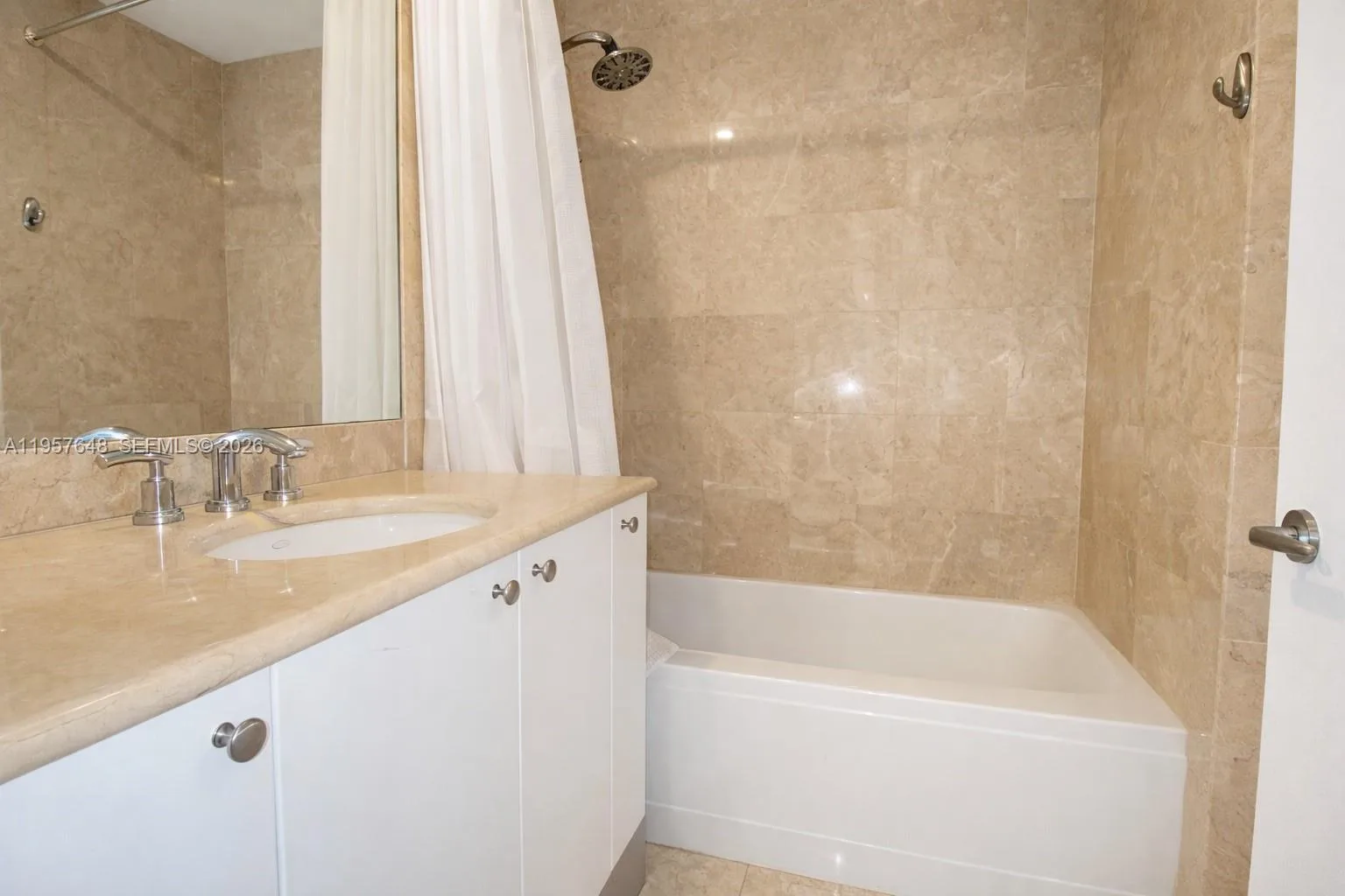 901 Brickell Key Blvd # 1603, Miami, FL 33131 photo 12