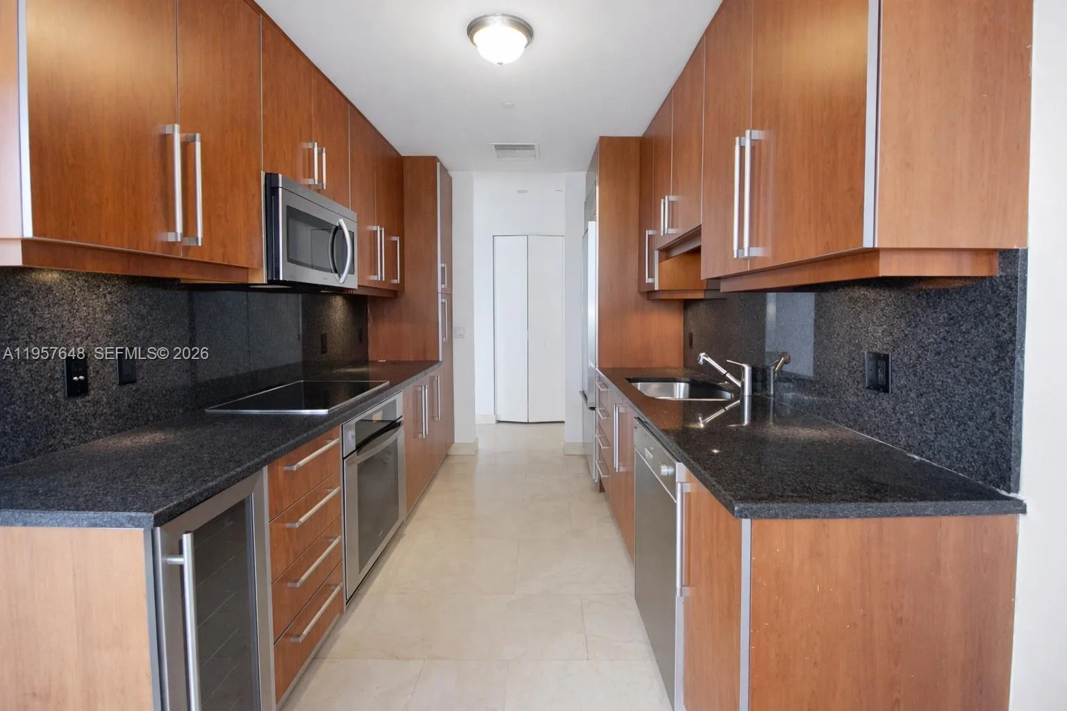 901 Brickell Key Blvd # 1603, Miami, FL 33131 photo 13