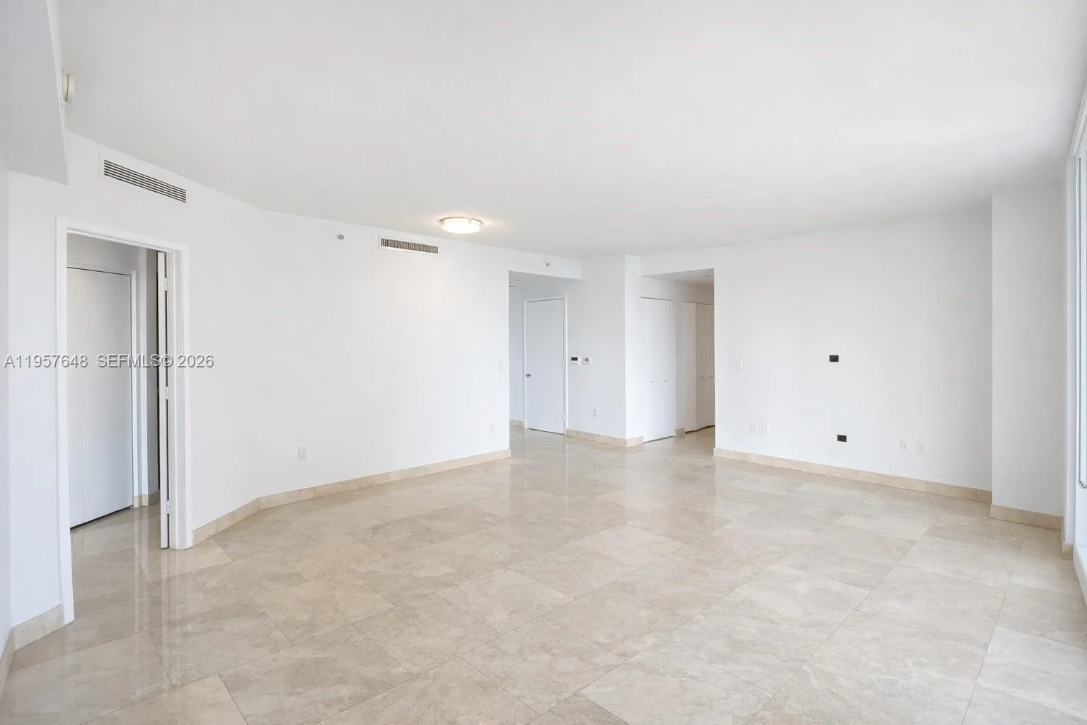 901 Brickell Key Blvd # 1603, Miami, FL 33131 photo 2