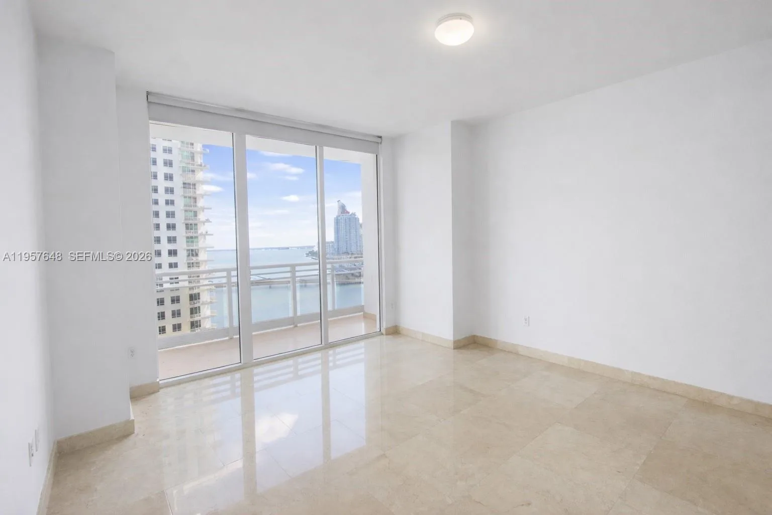901 Brickell Key Blvd # 1603, Miami, FL 33131 photo 6