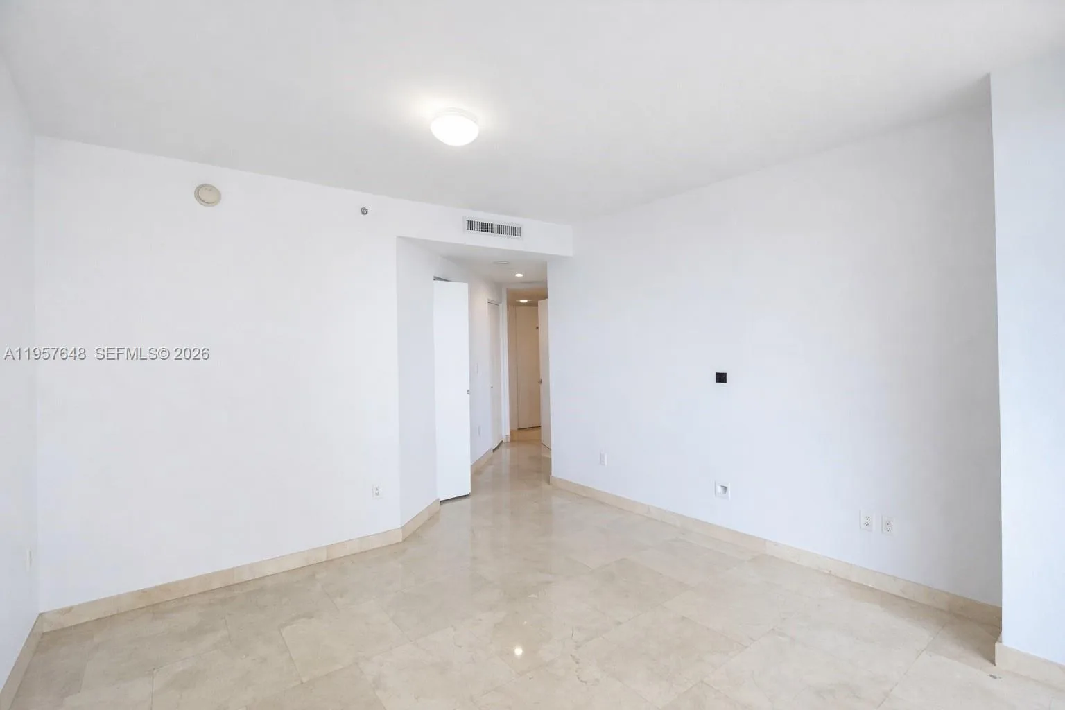 901 Brickell Key Blvd # 1603, Miami, FL 33131 photo 7