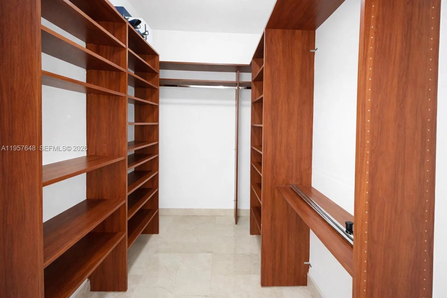901 Brickell Key Blvd # 1603, Miami, FL 33131 photo 9