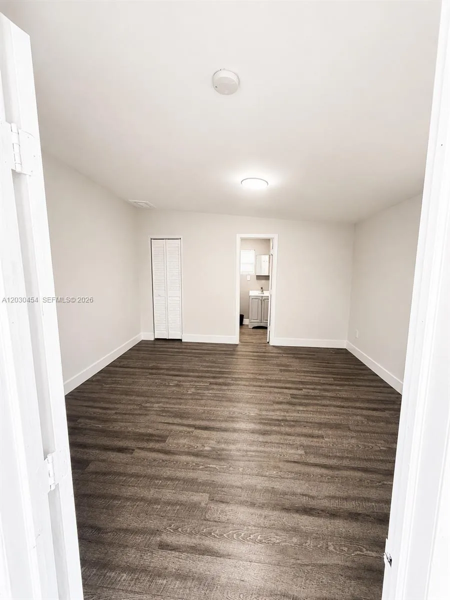 20600 SW 118th Pl, Miami, FL 33177 photo 10