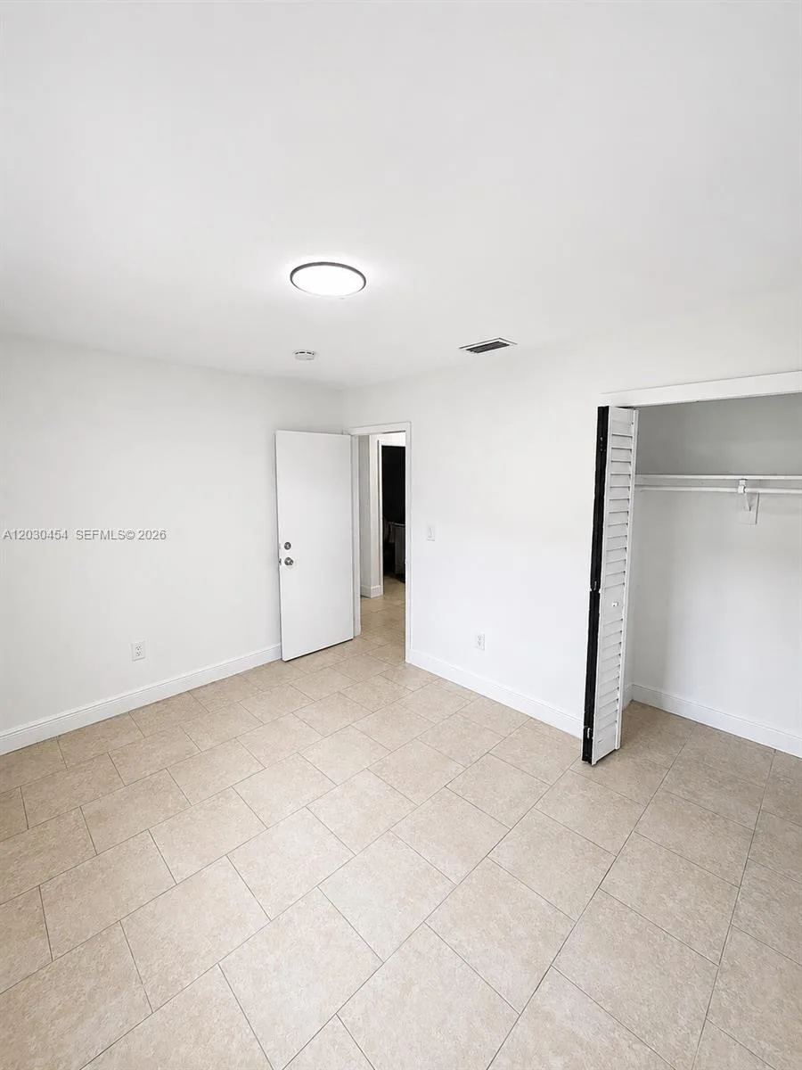 20600 SW 118th Pl, Miami, FL 33177 photo 7