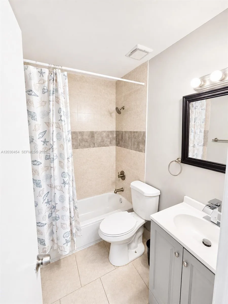 20600 SW 118th Pl, Miami, FL 33177 photo 8